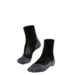 Falke TK2 Maschio Nero, Grigio