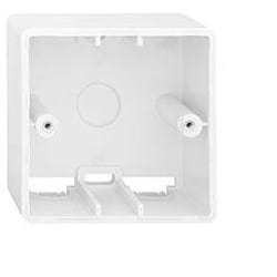 Rutenbeck UAE-Cat.5e - 8 ApG Bianco