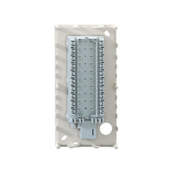 Rutenbeck 24510102 asse di distribuzione elettrica