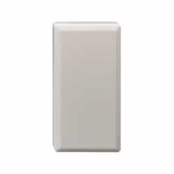 Rutenbeck 24510102 asse di distribuzione elettrica - Vista aggiuntiva 2