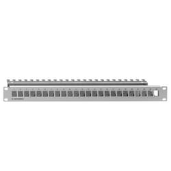 Rutenbeck PP-UM A-24/1 1U