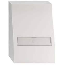Rutenbeck 13911501 quadro elettrico di distribuzione