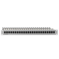 Rutenbeck 239101000 pezzo di pannello
