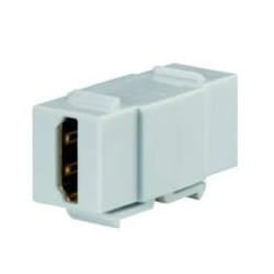 Rutenbeck 17010652 modulo Keystone
