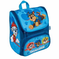 Scooli Paw Patrol, Città, Bambino/Bambina