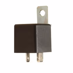 Relè Frecce; HITACHI; 14; per VOLKSWAGEN, SKODA, AUDI, OPEL, VW; 12111364984, 12111365113, 61311243565, 61311244314, 61311244 ...