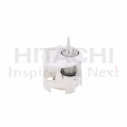 Articolo complementare/info integrativa: con indicatore livello carburante. Indice: HIT2502778. Numero del Produttore: 250277 ...