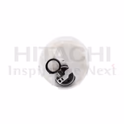 Pompa elettrica del carburante HITACHI HIT2502778
