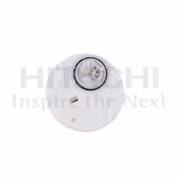 Pompa elettrica del carburante HITACHI HIT2502778