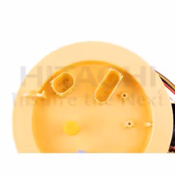 Gruppo di erogazione del carburante HITACHI 2502798 - Vista aggiuntiva 4