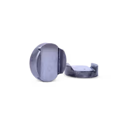 Punteria, Pompa alta pressione; HITACHI; per VOLKSWAGEN, AUDI, SEAT, SKODA, VW; 06H109311B, 11327542075, 7542075, 12590679, 2 ...