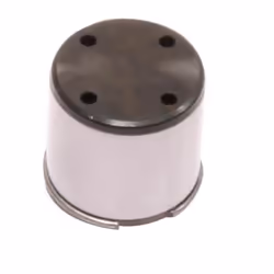 Punteria, Pompa alta pressione; HITACHI; per VOLKSWAGEN, AUDI, SEAT, VW, SKODA; 06D109309, 06D109309C, 06D109309F, 06D109309J ...