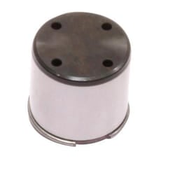 HITACHI 2503059 Punteria, Pompa alta pressione VOLKSWAGEN: GOLF 6, Golf 5, Polo V Hatchback, AUDI: TT Coupe, A3 Hatchback, A3 Sportback, SEAT: Altea