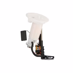 Indice: HIT2503244. Numero del Produttore: 2503244. Produttore: HITACHI. Tipo carburante: Benzina. Tipo sensore: Trasmettitor ...
