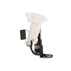 Sensore, livello carburante HITACHI 2503244