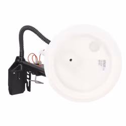 Sensore, livello carburante HITACHI 2503244