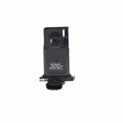 Indice: HIT2505012. Numero del Produttore: 2505012. Produttore: HITACHI.