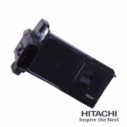 Misuratore di portata massica dell'aria HITACHI HIT2505012