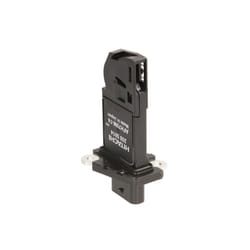 Misuratore di portata massica dell'aria HITACHI HIT2505014
