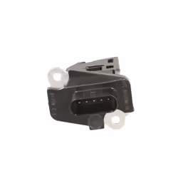Misuratore di portata massica dell'aria HITACHI HIT2505014