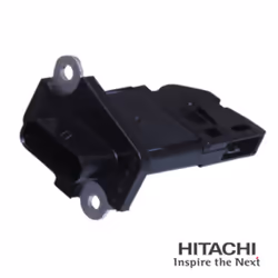Misuratore di portata massica dell'aria HITACHI HIT2505014
