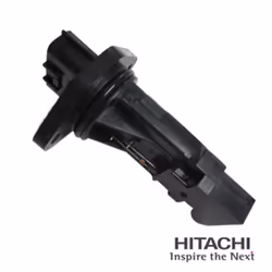 Indice: HIT2505023. Numero del Produttore: 2505023. Produttore: HITACHI.