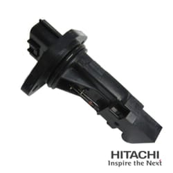Misuratore di portata massica dell'aria HITACHI HIT2505023
