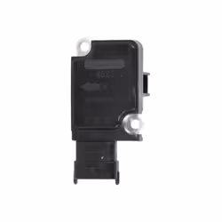 Indice: HIT2505036. Numero del Produttore: 2505036. Produttore: HITACHI.
