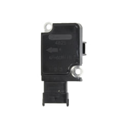 Misuratore di portata massica dell'aria HITACHI HIT2505036