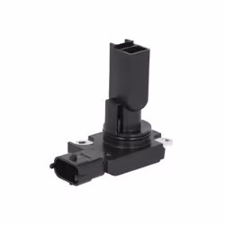 Misuratore di portata massica dell'aria HITACHI HIT2505036