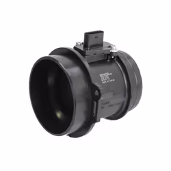 Indice: HIT2505058. Numero del Produttore: 2505058. Produttore: HITACHI.
