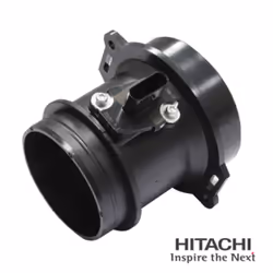 Misuratore di portata massica dell'aria HITACHI HIT2505058