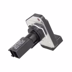 Indice: HIT2505062. Numero del Produttore: 2505062. Produttore: HITACHI.