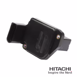 Misuratore di portata massica dell'aria HITACHI HIT2505062