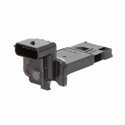 Indice: HIT2505069. Numero del Produttore: 2505069. Produttore: HITACHI.