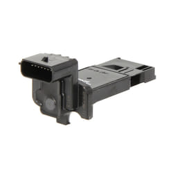 Misuratore di portata massica dell'aria HITACHI 2505069