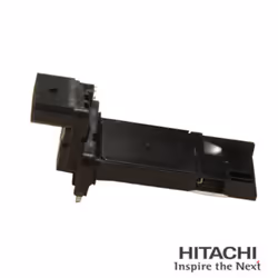 Misuratore di portata massica dell'aria HITACHI 2505069