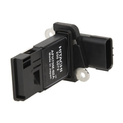 Misuratore di portata massica dell'aria HITACHI HIT2505072