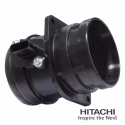 Misuratore di portata massica dell'aria HITACHI HIT2505079