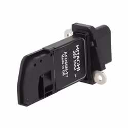 Indice: HIT2505082. Numero del Produttore: 2505082. Produttore: HITACHI.