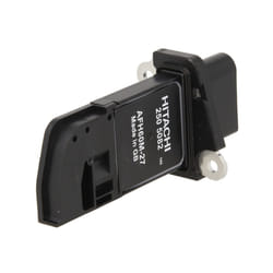 Misuratore di portata massica dell'aria HITACHI HIT2505082