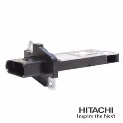 Misuratore di portata massica dell'aria HITACHI HIT2505082