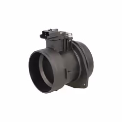 Indice: HIT2505085. Numero del Produttore: 2505085. Produttore: HITACHI.