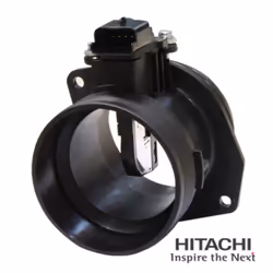 Misuratore di portata massica dell'aria HITACHI HIT2505085