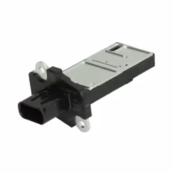 Indice: HIT2505087. Numero del Produttore: 2505087. Produttore: HITACHI.