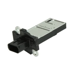Misuratore di portata massica dell'aria HITACHI HIT2505087