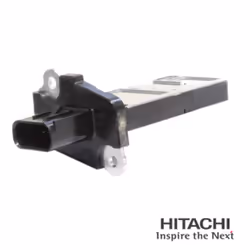 Misuratore di portata massica dell'aria HITACHI HIT2505087