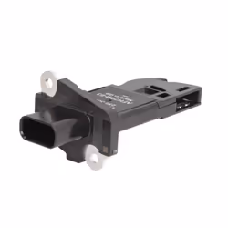Indice: HIT2505089. Numero del Produttore: 2505089. Produttore: HITACHI.
