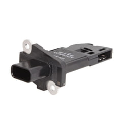 Misuratore di portata massica dell'aria HITACHI HIT2505089