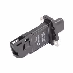 Misuratore di portata massica dell'aria HITACHI HIT2505089